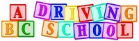 ABC Driving School 636565 Image 0